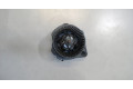 Моторчик печки Skoda SuperB 2001-2008 8D2820021 8D2820021