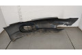 Бампер Porsche Boxster 1996-2004 передний 98650531103G2X