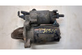 Стартер Volvo S40 2004-2012 1.6
