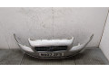 Бампер  Volvo S40 2004-2012 передний   