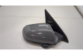 Зеркало боковое  Hyundai Venue 2019-2025  правое           