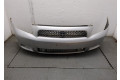 Бампер Scion tC 2004-2010 передний 5211921906, 5311221040, 5310121110