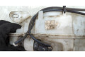 Бачок омывателя  Audi A6 (C6) 2004-2011 4F0955453R   