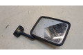 Зеркало боковое Mitsubishi Pajero 1982-1991 правое