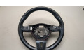 Руль  Volkswagen Passat 7 2010-2015 Европа           