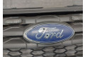 Решетка радиатора Ford Explorer 2015-2019 FB5Z8200GB