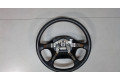 Руль Mazda Bongo Friendee 1995-2005 BC1D32980F