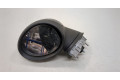 Зеркало боковое Mini Cooper (R56/R57) 2006-2013 левое