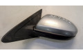 Зеркало боковое Mazda 3 (BL) 2009-2013 левое