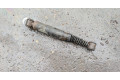 Стойка амортизатора Citroen Berlingo 1997-2002 5206H2, 1623313380
