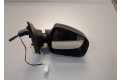 Зеркало боковое  Dacia Sandero 2013-2020  правое           