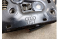 Замок капота Audi A7 2010-2018
