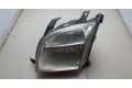 Фара передняя  Ford Fusion 2002-2012 левая 