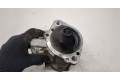 Стартер Mitsubishi Montero Sport / Pajero Sport 1996-2008 2.5 MD344183
