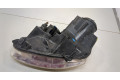 Фара передняя  Volkswagen Jetta 5 2004-2010 правая 