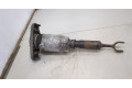 Стойка амортизатора  Audi A6 (C5) Allroad 2000-2006 4Z7413031A, 4Z7698507     