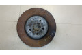 Диск тормозной  BMW 7 G11, G12 2015-2019 3.0  задний      34216860925      