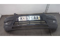 Бампер  Ford Focus 2 2005-2008 передний   