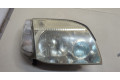 Фара передняя  Nissan X-Trail (T30) 2001-2007 правая 