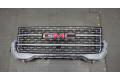 Решетка радиатора GMC Acadia 2019-2025 84818781