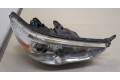 Фара передняя  Mitsubishi ASX 2010-2020 правая 