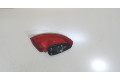 Задний фонарь 46556347 Alfa Romeo 147 2004-2010