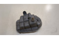 Бачок расширительный  Audi A6 (C7) 2011-2014 4G0121403G   