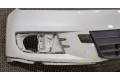 Бампер Volkswagen Tiguan 2011-2016 передний 5N0807217EN