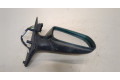 Зеркало боковое  Skoda Octavia Tour 1996-2011  правое           