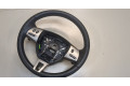 Руль Jaguar XF 2007–2012 8x23ableg