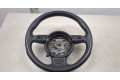 Руль Audi A1 (8X) 2010-2018