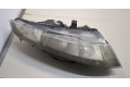 Фара передняя Honda Civic 2005-2012 правая