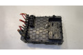 Блок предохранителей  Volkswagen Passat 6 2005-2010         