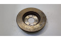Диск тормозной  Honda Civic 1998-2001   передний   45251ST3E10      