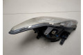 Фара передняя  Ford Focus 2 2008-2011 левая 