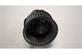 Моторчик печки Ford Focus 2 2005-2008 3M5H18456FC 3M5H18456FC