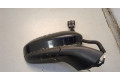 Зеркало боковое Ford Fusion 2017-2020 USA правое FS7Z17682B