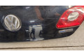 Замок багажника  Volkswagen Passat CC 2008-2012       