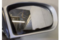 Зеркало боковое Mercedes E W211 2002-2009 правое
