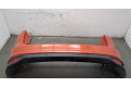 Бампер  Ford C-Max 2010-2015 задний   