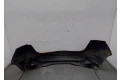 Бампер Honda Civic 2006-2012 задний