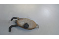 Бачок расширительный  Renault Trafic 2001-2014 7700312900    1.9