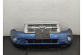 Бампер  Ford Escape 2007-2012 передний   