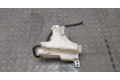 Бачок расширительный  Nissan Murano 2002-2008    