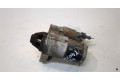 Стартер  Citroen DS3 1.4     