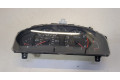 Панель приборов Nissan Almera N15 1995-2000