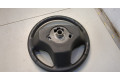 Руль  Opel Corsa D 2006-2014           913331, 13155008, 13229631