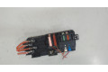 Блок предохранителей  Mercedes E W211 2002-2009      2115452301     3.5