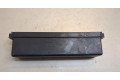 Крышка блока предохранителей Nissan Elgrand 2002-2010