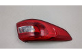 Задний фонарь 92401C2000